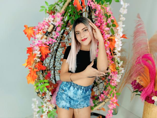 NathaliaLoes - Live sexe cam - 25883697