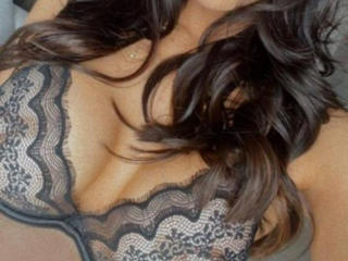 NandaMonteiro - Live porn &amp; sex cam - 25883737