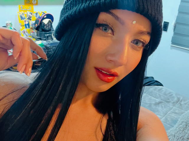 LillyTaylor - Camera khiêu dâm &amp; quyến rũ trực tiếp - 25883973