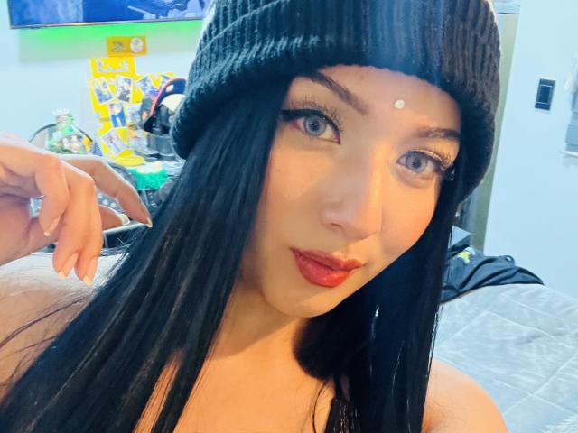 LillyTaylor - Live porn &amp; sex cam - 25883993