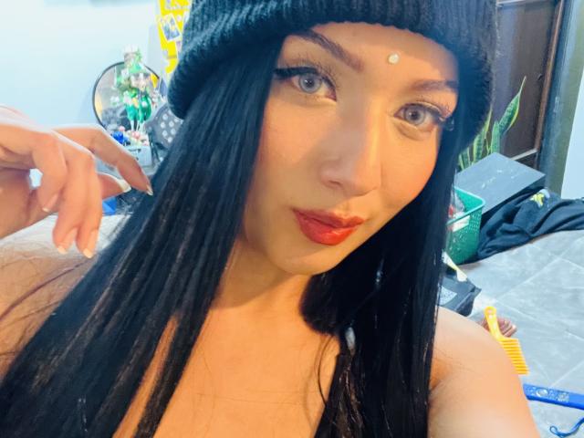 LillyTaylor - Live porn &amp; sex cam - 25883997