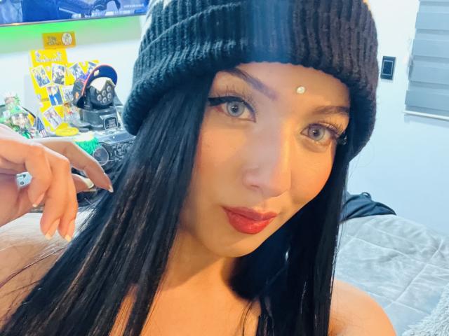 LillyTaylor - Live porn &amp; sex cam - 25884001