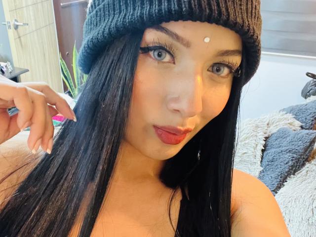 LillyTaylor - Live porn &amp; sex cam - 25884005