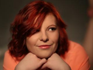 SweetRedTulip - Sexe cam en vivo - 2588402