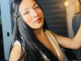 Voir la fiche détaillée de LillyTaylor