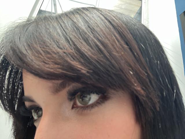 LillyTaylor - Live sex cam - 25884137