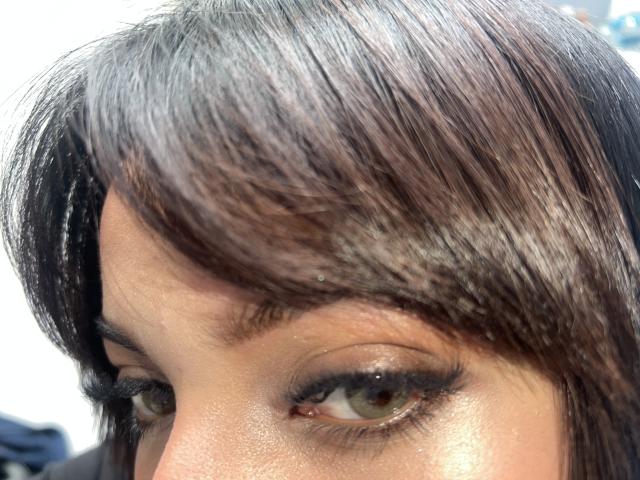 LillyTaylor - Élő pornó és szexkamera - 25884145