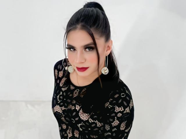 MaddisonIvanova - Live porn &amp; sex cam - 25884185