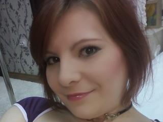 SweetRedTulip - Sexe cam en vivo - 2588422