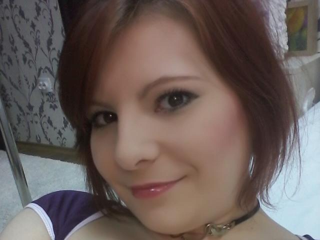 SweetRedTulip - Live porn &amp; sex cam - 2588422