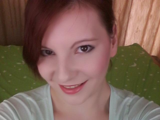 SweetRedTulip - Sexe cam en vivo - 2588429