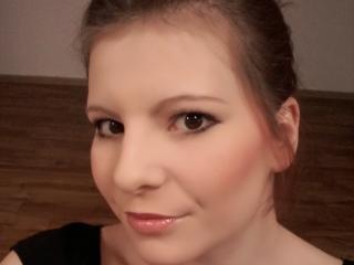 SweetRedTulip - Sexe cam en vivo - 2588435