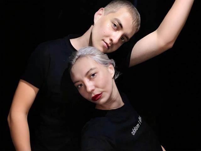 DarkDominLust - Live porn &amp; sex cam - 25884565