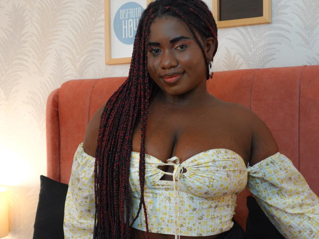 Dilay - 라이브 포르노 &amp; 섹스 캠 - 25884641