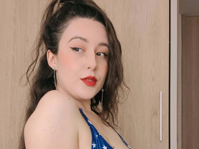 MabyLegrand - Live porn &amp; sex cam - 25884689