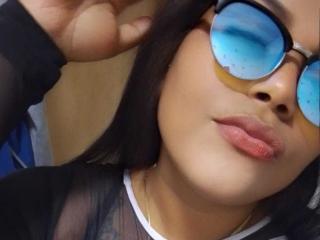 MishelleLove - Sexe cam en vivo - 25884773