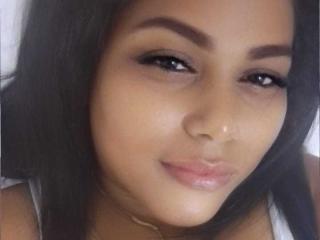 MishelleLove - Sexe cam en vivo - 25884793