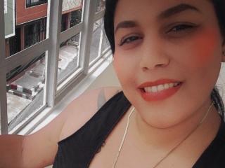 MishelleLove - Sexe cam en vivo - 25884797