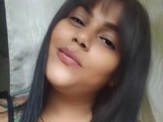 MishelleLove - Sexe cam en vivo - 25884805