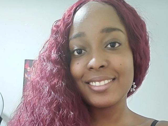 ChelseyeBonny - Camera khiêu dâm &amp; quyến rũ trực tiếp - 25884925