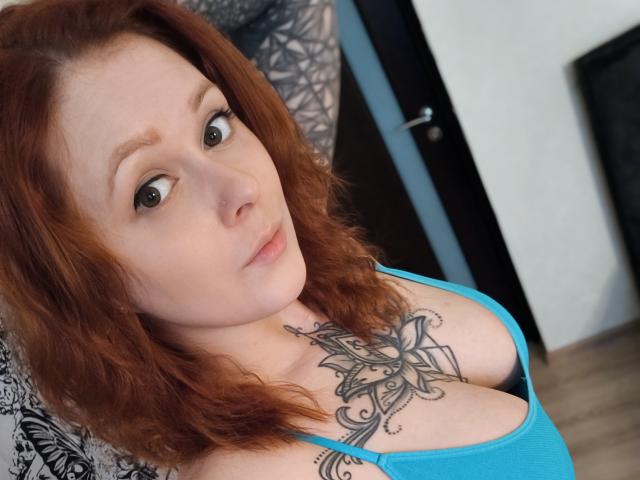 CathyCass - Live porn &amp; sex cam - 25885129