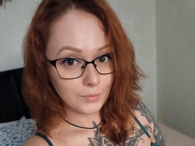 CathyCass - Live porno og sexkamera - 25885157