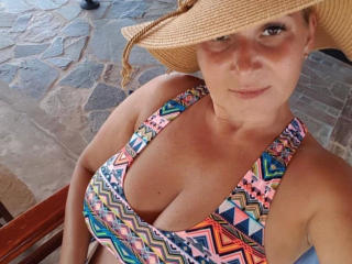 lisabigtits-hot - Live porn &amp; sex cam - 25885265