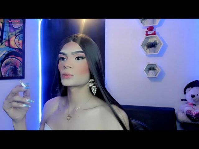 AteneaTaylor - Live porn &amp; sex cam - 25885321