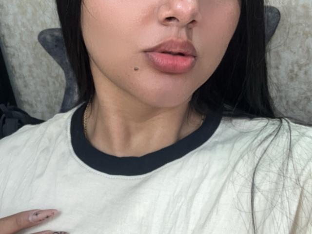 AmaliaDalton - 라이브 포르노 &amp; 섹스 캠 - 25885461