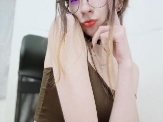 Voir la fiche détaillée de WollyMolly