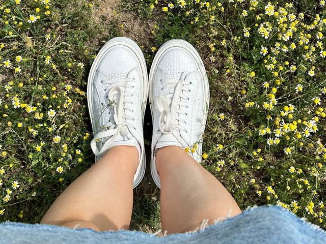 Freile - Camera khiêu dâm &amp; quyến rũ trực tiếp - 25886105