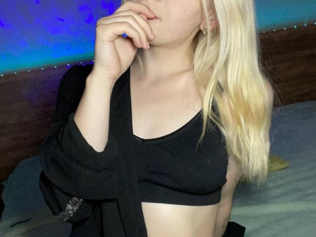 LaPulia - Camera khiêu dâm &amp; quyến rũ trực tiếp - 25886361