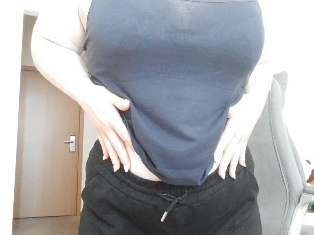 Leiliia - Live sex cam - 25886441