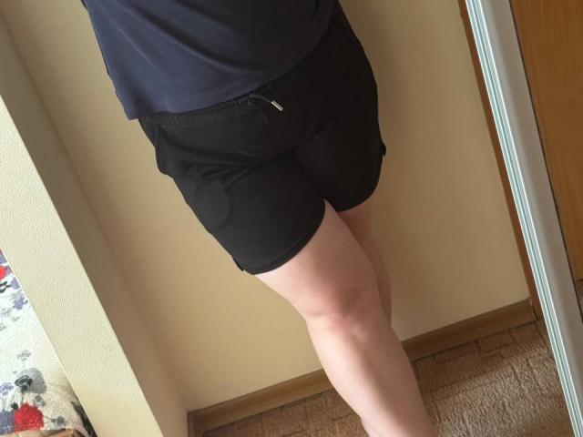 Leiliia - Live sexe cam - 25886501