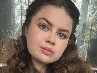 GinnJey - Live porn &amp; sex cam - 25886893