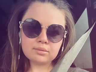 GinnJey - Live porn &amp; sex cam - 25886897