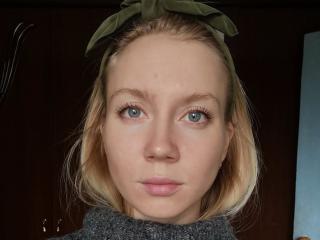 LoreenTracy - сексуальная веб-камера в реальном времени - 25887061