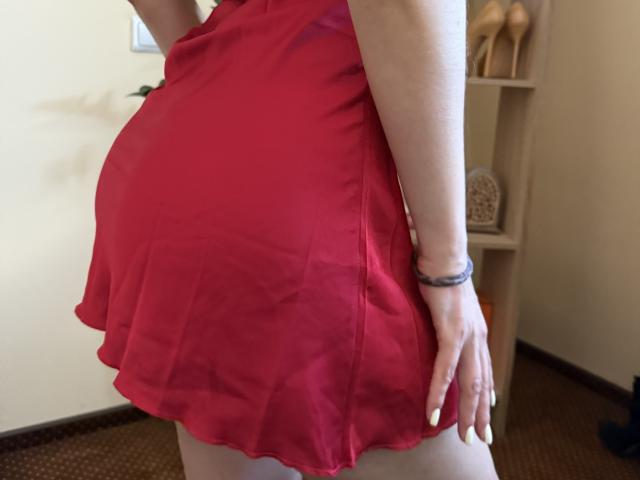 Stefanni - Live porn &amp; sex cam - 25887133