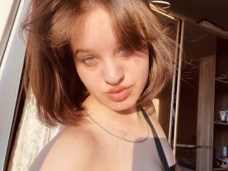 Ssimona - Live porn &amp; sex cam - 25887201