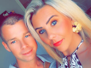 Osmoze - Live porn &amp; sex cam - 25887277