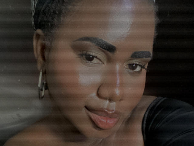 Dilay - Live porn &amp; sex cam - 25887505