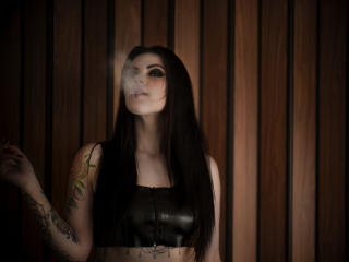 AmyDanS - Sexe cam en vivo - 25888409