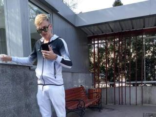 Argantely69 - Live porn &amp; sex cam - 25888713