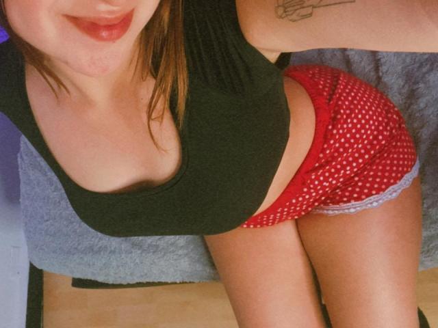 VioletaBabe - Live porn &amp; sex cam - 25888881