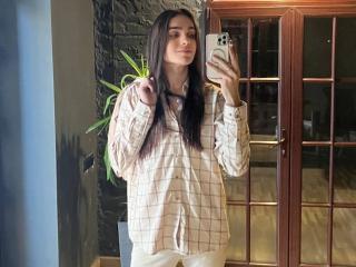 GabiYumy - Live porn &amp; sex cam - 25889017