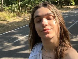 GabiYumy - Live porn &amp; sex cam - 25889033