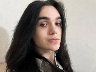 GabiYumy - Live porn &amp; sex cam - 25889037