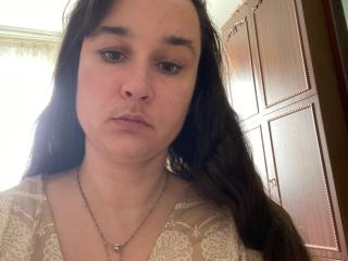 SaliBerry - Live porn &amp; sex cam - 25889585