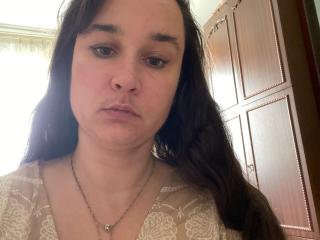 SaliBerry - Live porn &amp; sex cam - 25889589