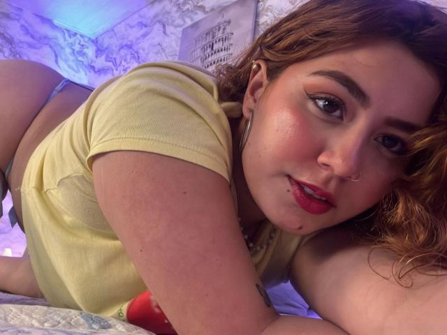 AdelaTaylor - Live porn &amp; sex cam - 25889609
